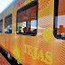 2nd Premium Ahmedabad-Mumbai Tejas Train