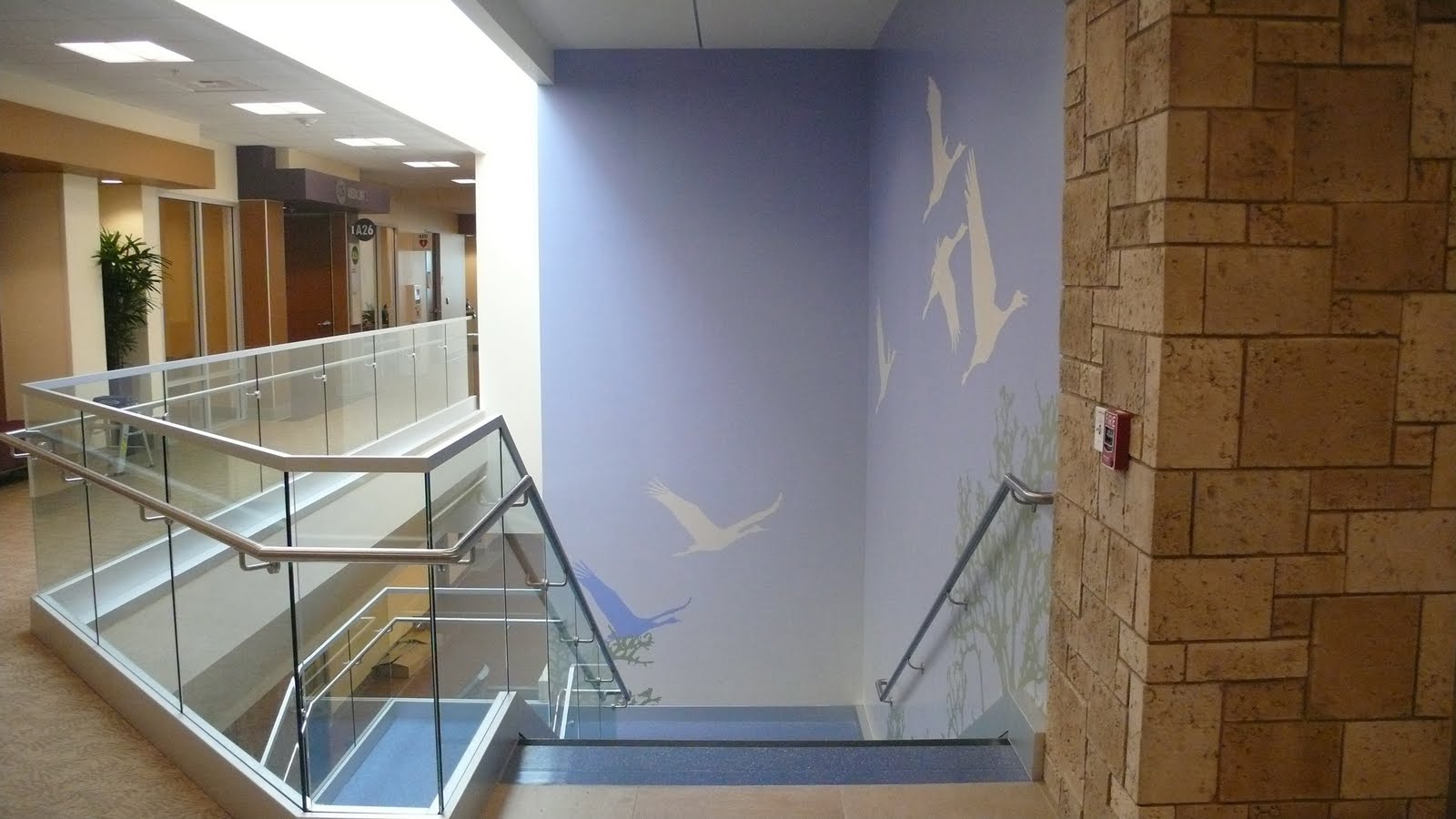 The Dirty Life Kaiser Elk Grove