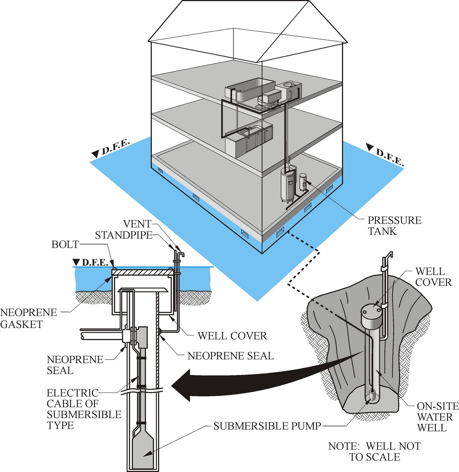 A "MEDIA TO GET" ALL DATAS IN ELECTRICAL SCIENCE...!! Brief About