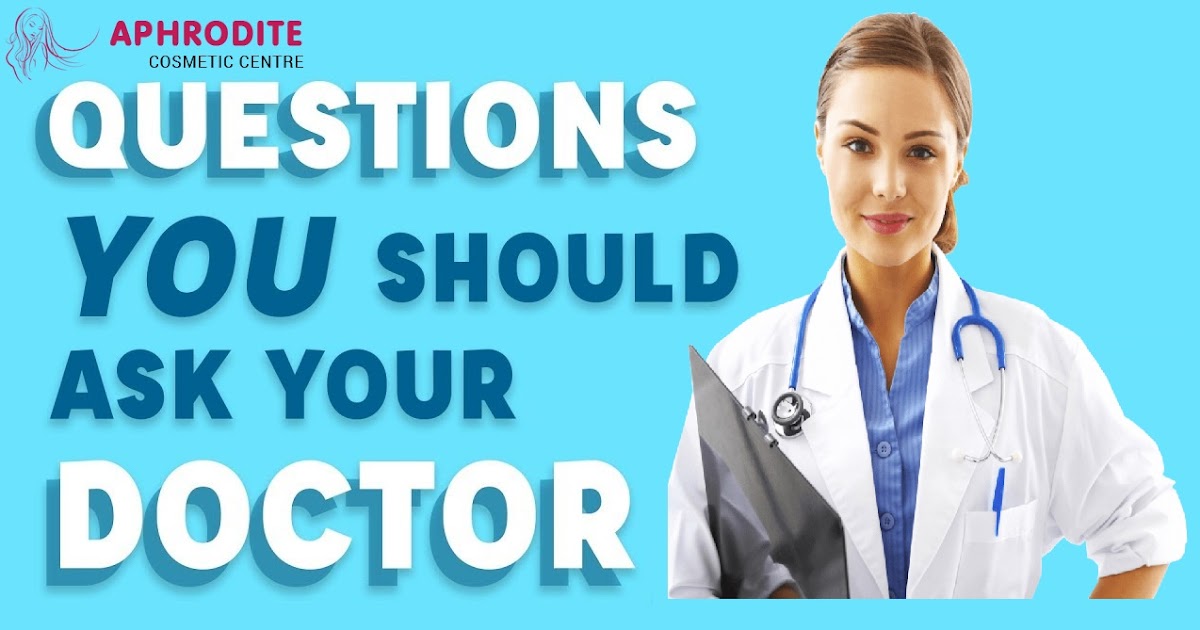 Best Cosmetic and Plastic Surgeon Gurgaon