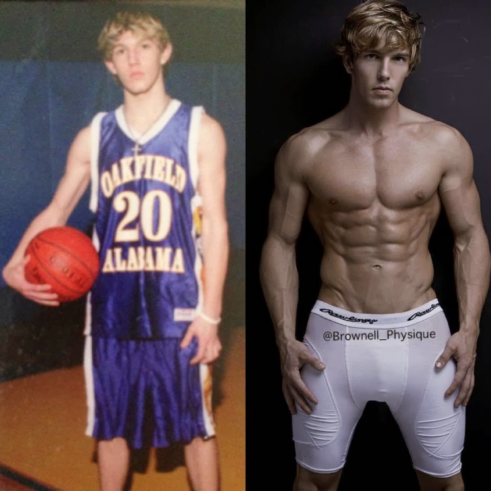 Oklahoma Bodybuilding JONATHAN BROWNELL NEW YORK oklahoma-bodybuilding-jonathan-brownell-new-york