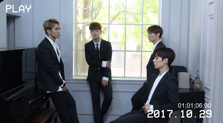 북인천나인틴이 이제 23살 | 인스티즈