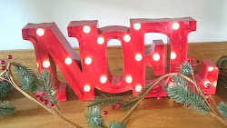 christmas asda george event tree cookie candles jars throws gingerbread