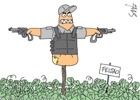 AUTO_santo.jpg (480×342)