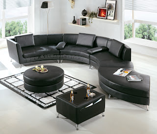 contemporary furniture plans