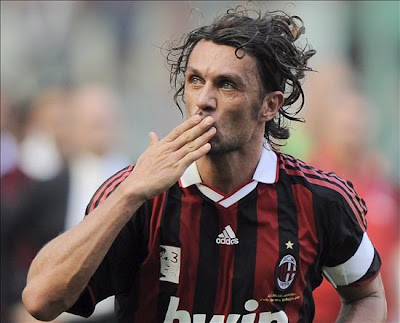 Maldini.jpg