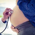 Mães cadastradas no Bolsa Família tem direito de receber valor extra durante e após gravidez