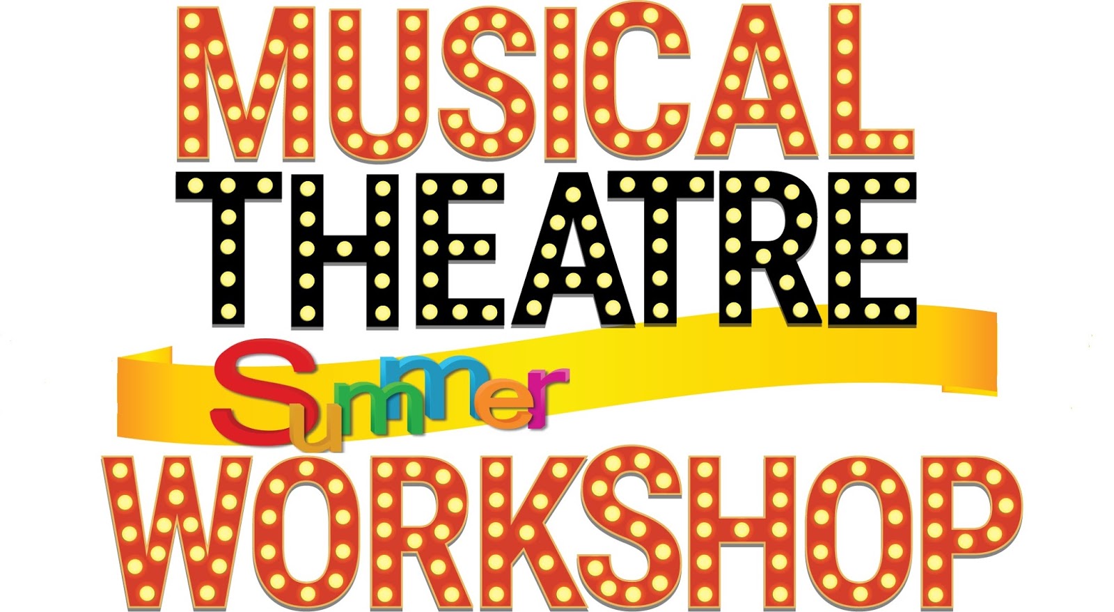 PHX Stages Valley Youth Theatre's 2018 Summer Camps!