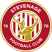 STEVENAGE FC