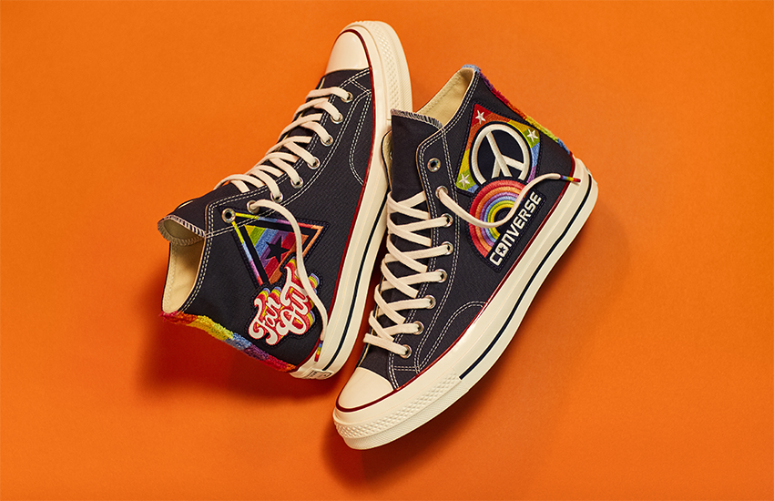 lgtb converse lgtb converse