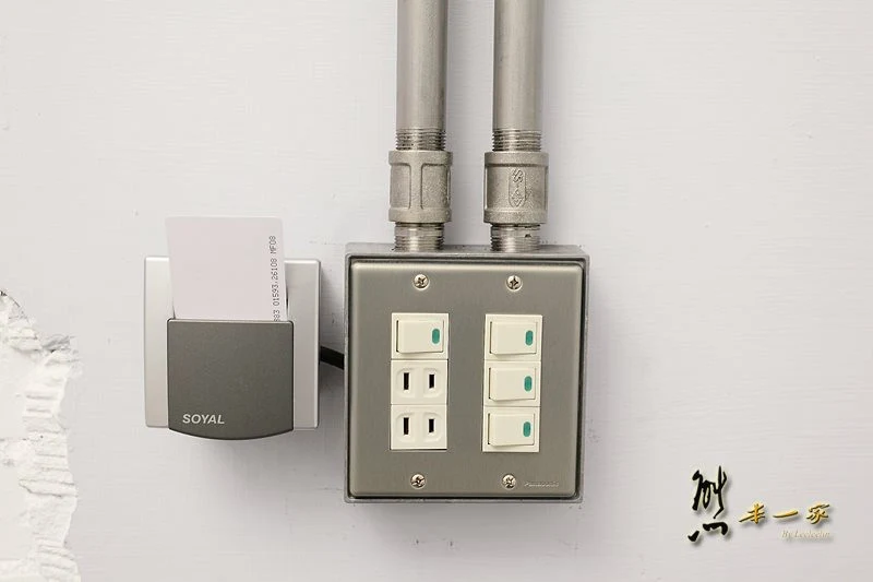 台南靜巷老屋住宿|大樹下老宅民居