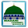 logo Madani TV Bangla