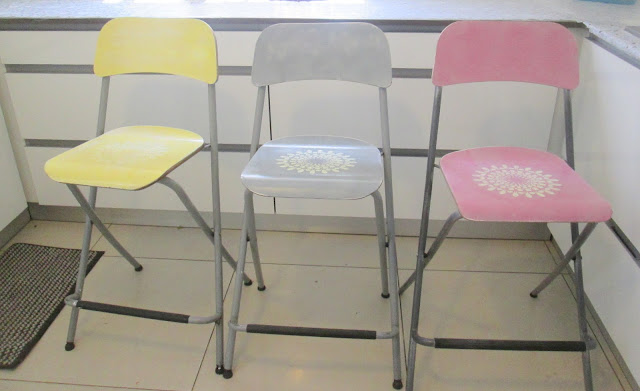 IMG 0078 - שדרוג מטבח בקלות ובלי כסף...