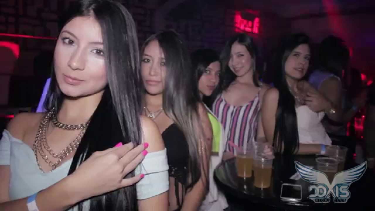 conocer gente en medellin