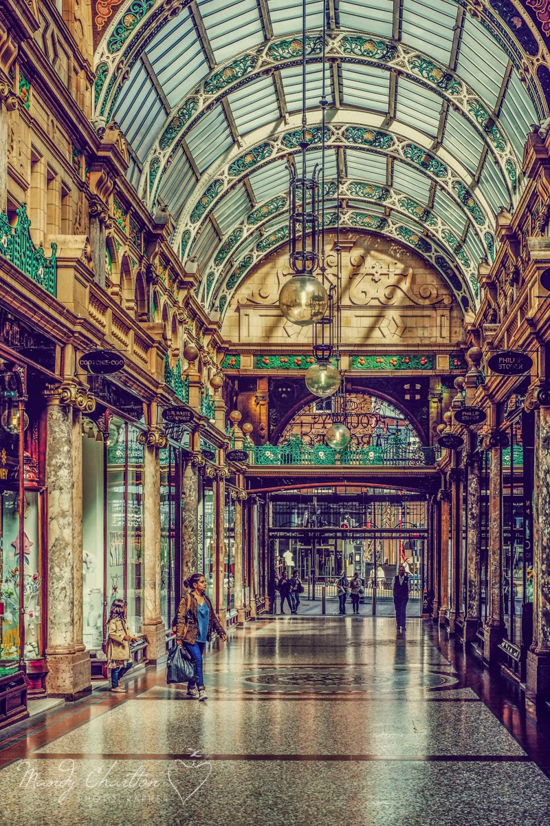 Leeds, City 15/69 in the UK Cityscape's Project | Mandy Charlton ...