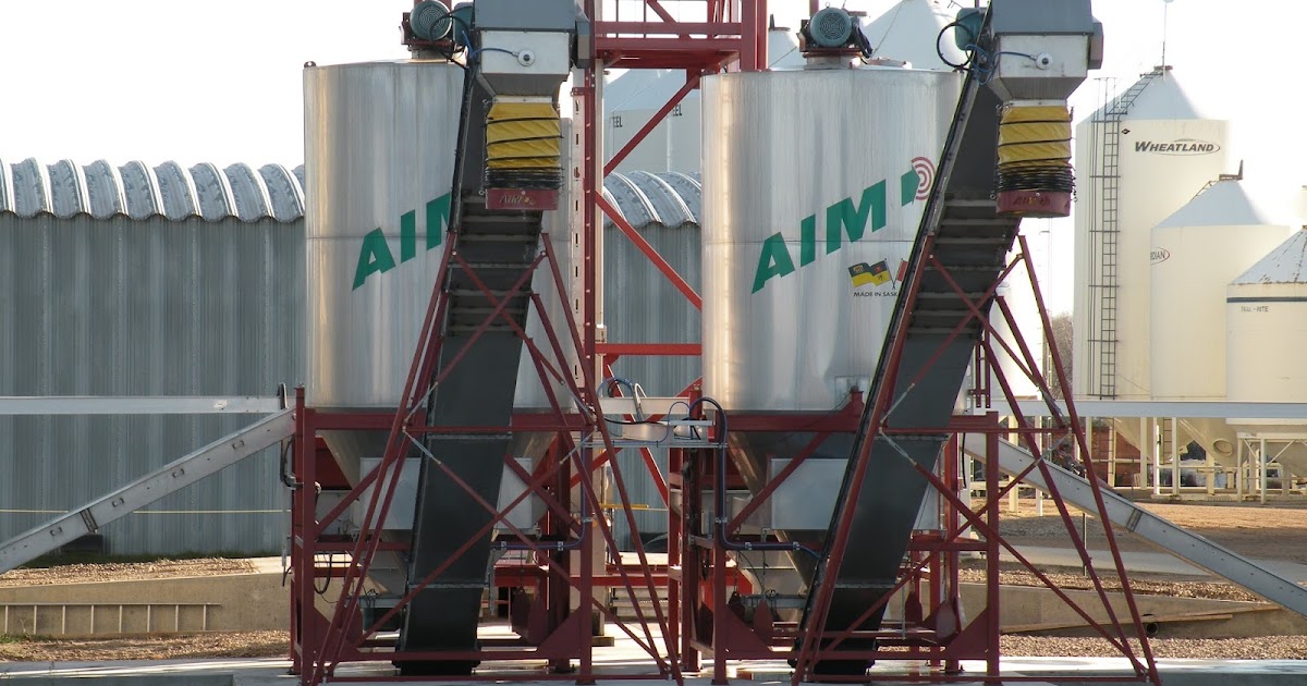 Efficient and CostEffective Options of Hoppers