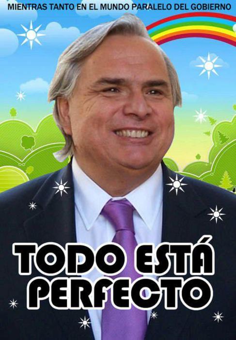 guatona-chadwick.jpg