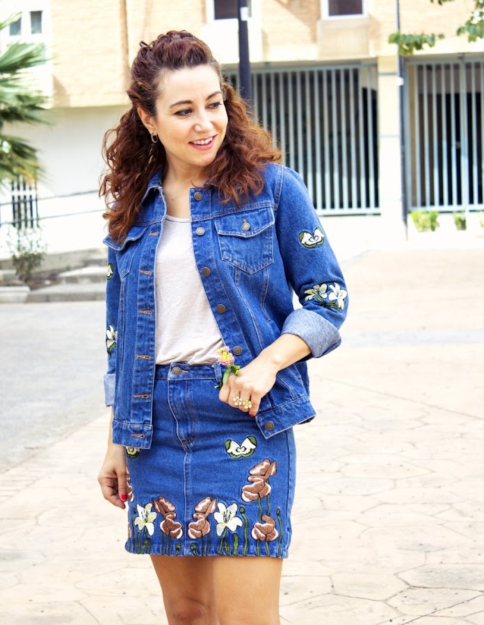  zaful_glamorous_embroidery_combinated_conjunto_bordado_denim_melangeboutique_fashion_blog_de_moda_5