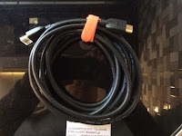 HDMI Cable