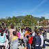 Δεκάδες μαθητές από το Δημοτικό Σχολείο Μπάφρας στο Πάρκο Κυκλοφοριακής Αγωγής Δήμου Πωγωνίου!