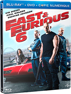 fast.and.furious.6.bluray.png