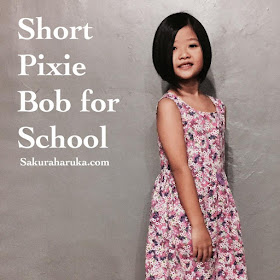 Sakura Haruka Singapore Parenting And Lifestyle Blog