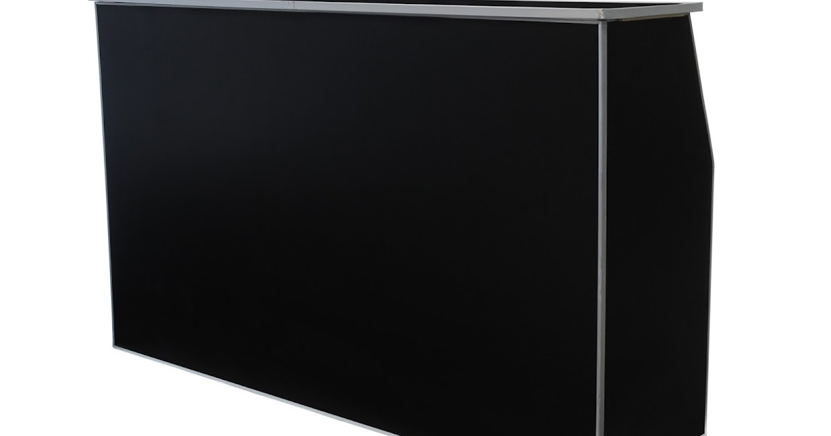 Bar Party Rental Party Rental in Washington, Maryland and Virginia