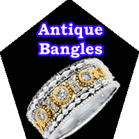 bangle design at jeweller of ujjain