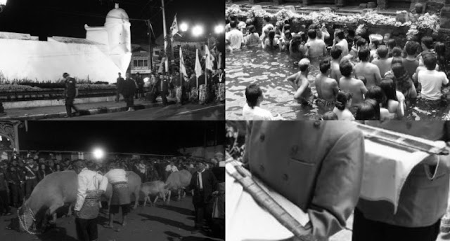 malam-satu-suro-2016 fakta-mitos-malam-satu-suro-2016