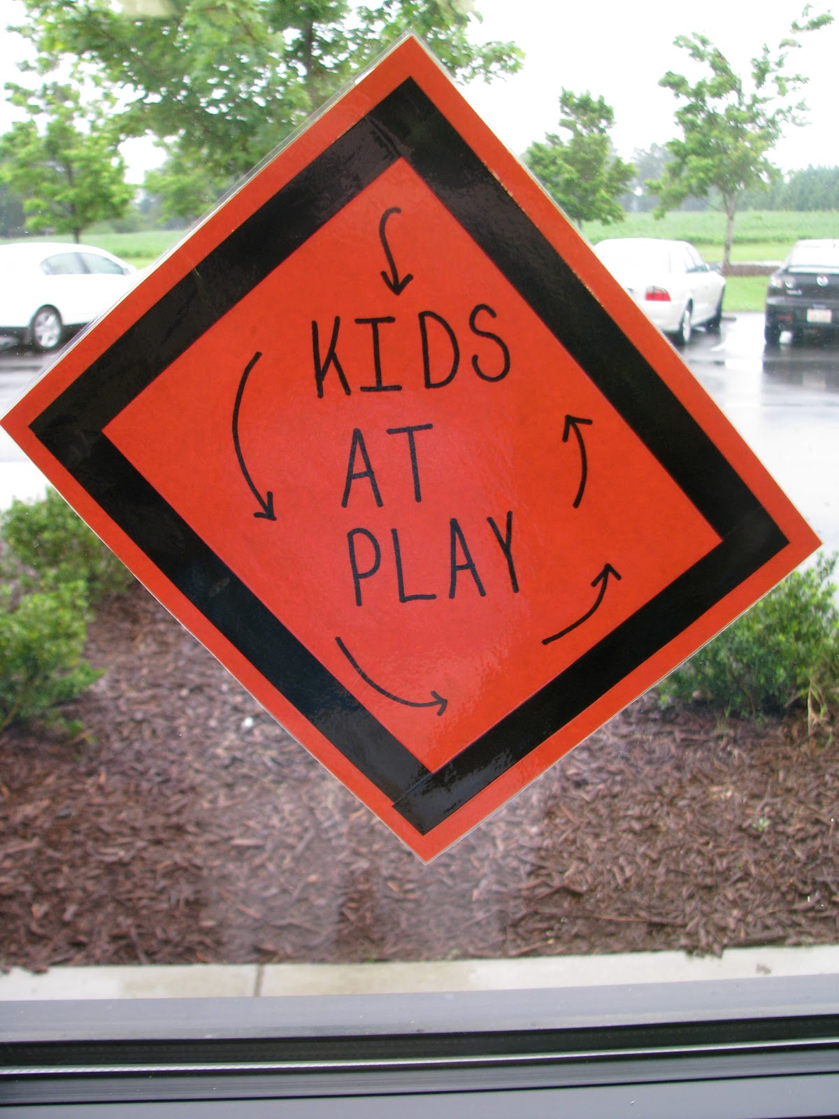 The Creative PreK Classroom: Construction Theme