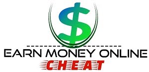 How to earn money online | Earn Money Online Cheats | Way to earn money