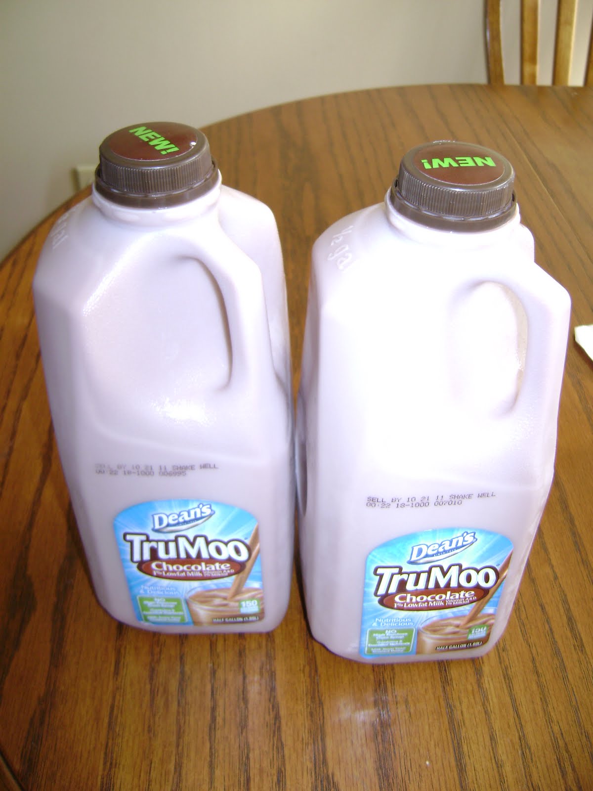 Milk At Cvs - 6mpugqd