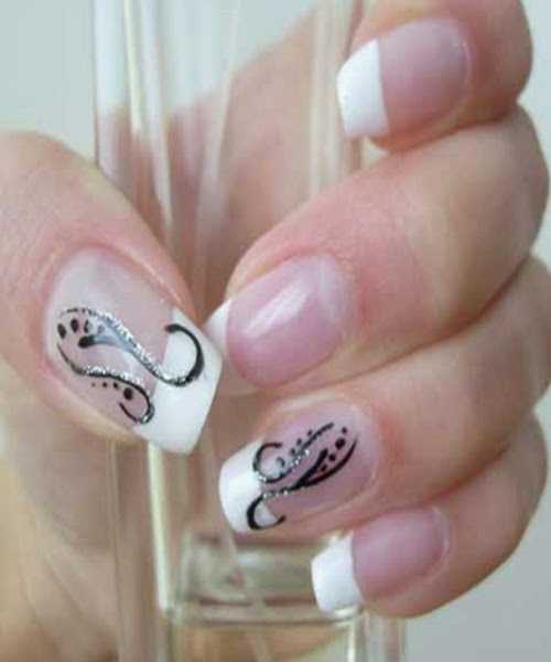Nail salon designs Top Designs Nail Salon for you