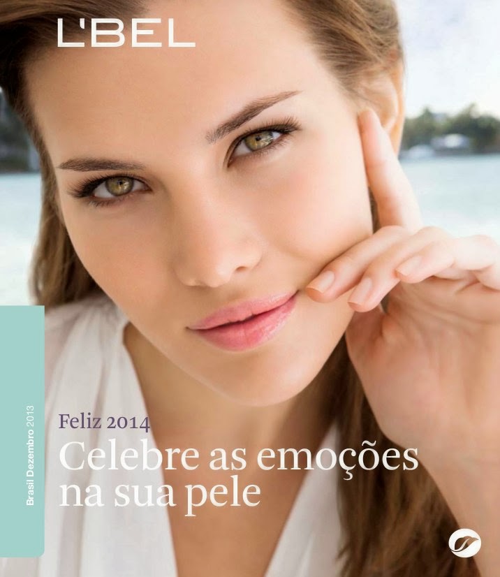Revista Digital L'Bel Dezembro 2013 