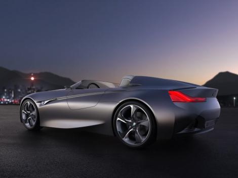Bmw connecteddrive older models #7