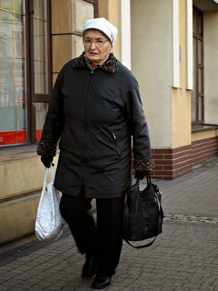 Starość Nie Radość Młodość Nie Wieczność Autor Starość nie radość, młodość nie wieczność. - Starość oczami młodych