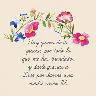 Imagenes del dia de la madre para descargar Imagenes del dia de la madre para descargar