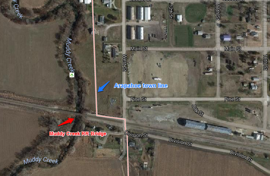 Climbing My Family Tree Don Snyder's Fall