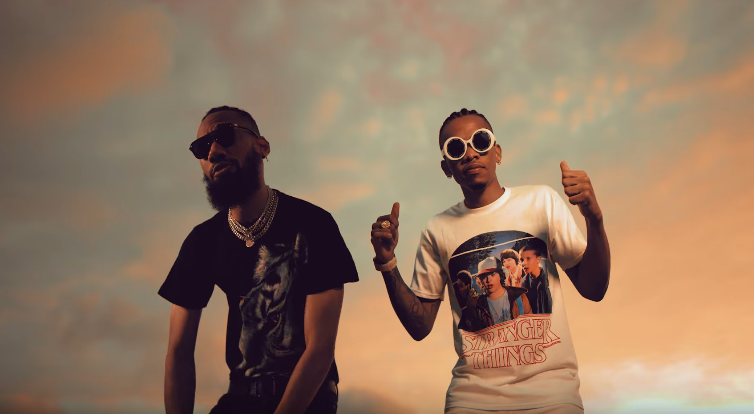 iwa by phyno ft tekno