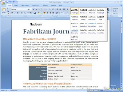 latest microsoft office free download