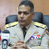 Ministro de Defensa: Sueldos de militares subirán hasta 45 % desde julio