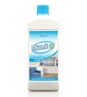  http://www.pr9.co.th/products/ThumbUpMulti-PurposeCleaner/