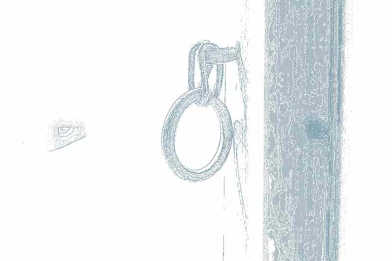 구례 화엄사 구례 화엄사