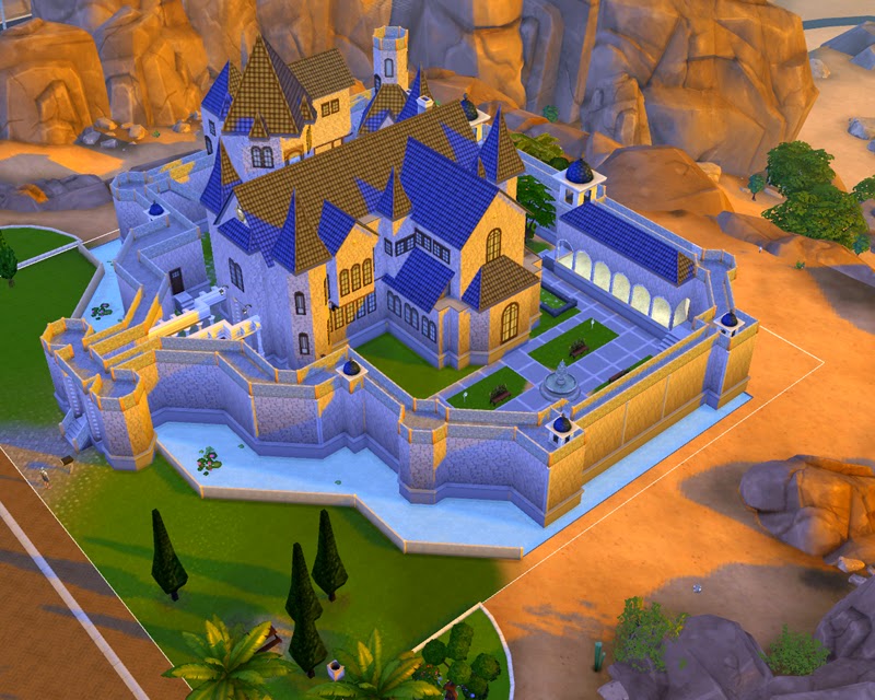 игра spirit of revenge. кинг kingdoms and castles. Mountain crime: requital ps3. кастл стори игра. замок игры дом.