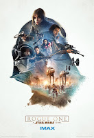 Rogue One: Una historia de Star Wars 29 rogue%2Bone%2Bposters 05