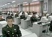 Secretary of Defense Report on Chinese Information Warfare