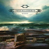 [2013] - Beyond [Limited Edition]