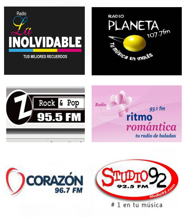 HISTORIA DEL PERIODISMO EN EL PERU II LA RADIO EN EL PERÚ