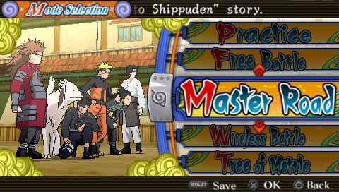 download game naruto ukuran 10 mb download game naruto ukuran 10 mb