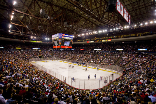 Queen City Discovery Who Is The Cyclones Insider